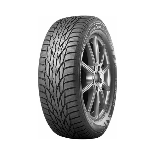 R18 255/55 109T XL Kumho WinterCraft Ice SUV WS51