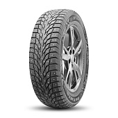Rotalla  255/50/20  T 109 S500  Ш.