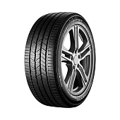 R22 265/40 106Y XL FR Continental ContiCrossContact LX Sport J
