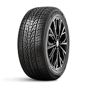 Roadstone  285/50/20  V 116 Roadian HP  XL