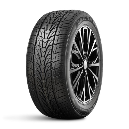 Roadstone  285/45/22  V 114 Roadian HP  XL