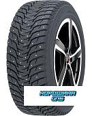 Westlake 235/45 r18 Z-506 98T Шипы