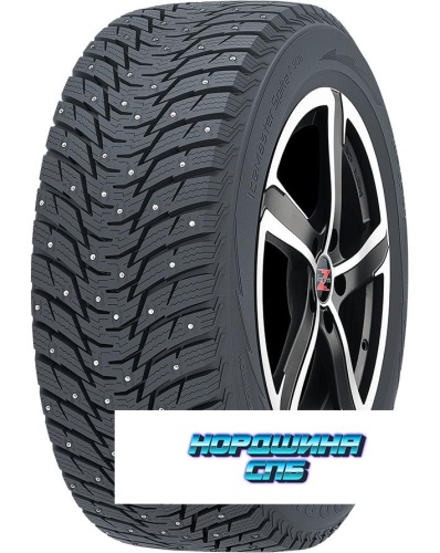Westlake 235/45 r18 Z-506 98T Шипы