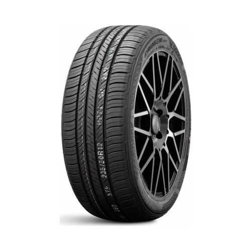 Kumho  265/50/19  V 110 Crugen HP71  XL  VIETNAM