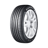 Victra M-36+