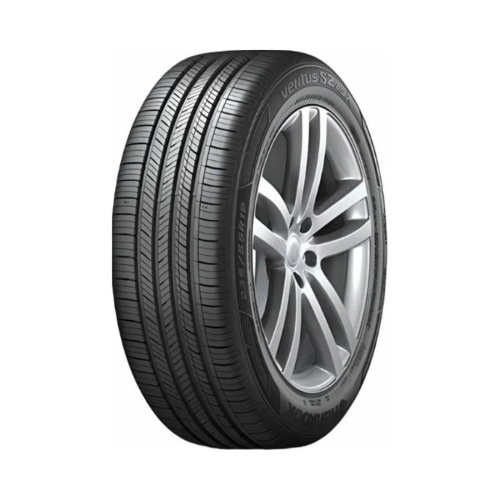 Hankook 245/45R20 99V Ventus S2 AS X RH17 TL