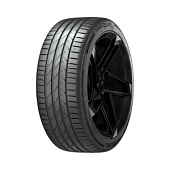 Ventus evo SUV K137A