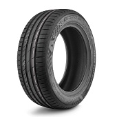 Kumho  275/55/19  W 111 Ecsta PS71   старше 3-х лет