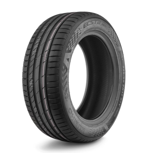 Kumho  255/35/21  Y 98 Ecsta PS71  XL  старше 3-х лет