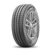 CORDIANT  225/70/15  R 112/110C  BUSINESS CS-2
