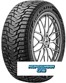 Sailun 235/35 r19 Ice Blazer WST3 91T Шипы