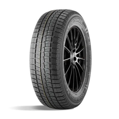 DoubleStar  245/75/16  Q 120/116 C DW05