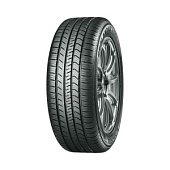 Geolandar X-CV G057