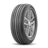 CORDIANT  215/55/17  V 98 RUN TOUR  XL
