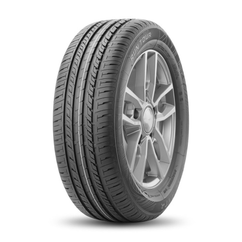 CORDIANT  175/65/14  S 86 RUN TOUR  XL