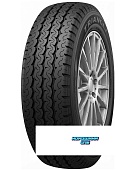 Triangle 205/65 r16c TR652 107/105T