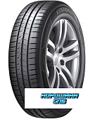 Hankook 195/55 r16 Optimo Kinergy Eco 2 K435 87H