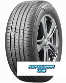 Bridgestone 265/45 r20 Alenza 001 104Y