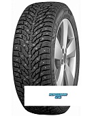 Ikon 215/60 r16 Autograph Ice 9 99T Шипы