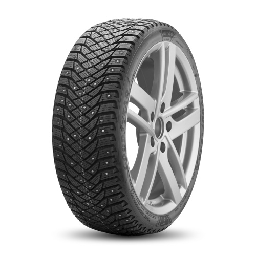 GoodYear  215/50/17  T 95 ULTRA GRIP ARCTIC 2  XL Ш.