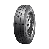 Sailun  205/65/15  T 102/100 C Commercio Pro
