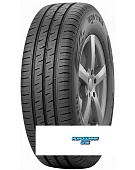 Ikon 205/65 r16c Autograph Eco C3 107/105T