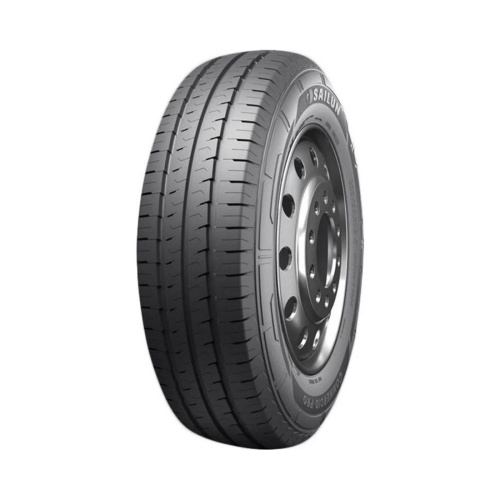 Sailun  205/65/15  T 102/100 C Commercio Pro