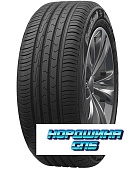 Cordiant 225/60 r17 Comfort 2 103H