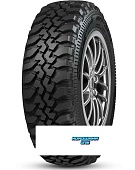 Cordiant 225/75 r16 Off Road 104Q