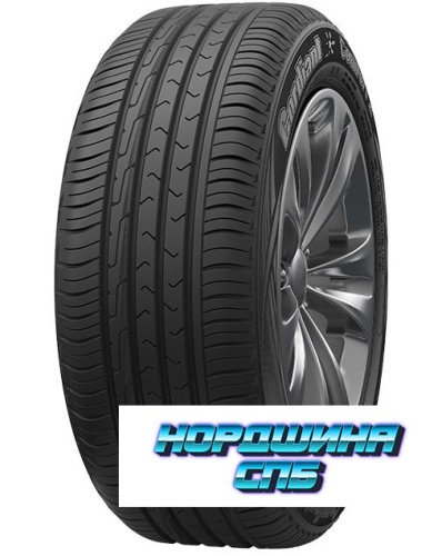 Cordiant 225/60 r17 Comfort 2 103H