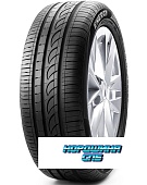 Formula 195/50 r15 Energy 82V