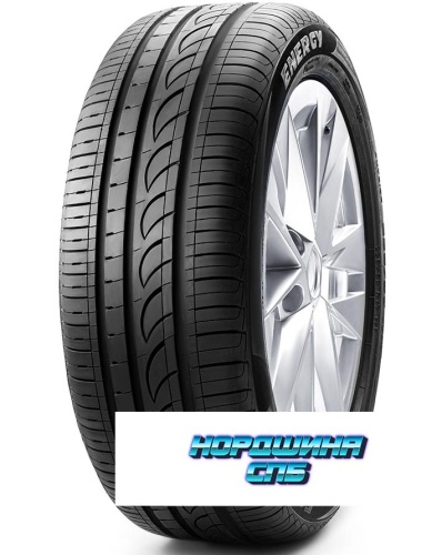 Formula 195/50 r15 Energy 82V