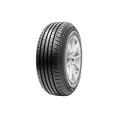 R14 185/60 82H Maxxis Pragmatra MP10