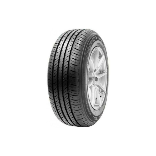 R15 195/55 85H Maxxis Pragmatra MP10