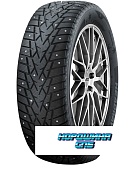 Headway 235/55 r18 HW503 100T Шипы