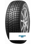 Wintercraft WS71