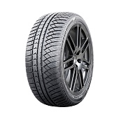 R16 195/55 91V XL Sailun Atrezzo 4 Seasons