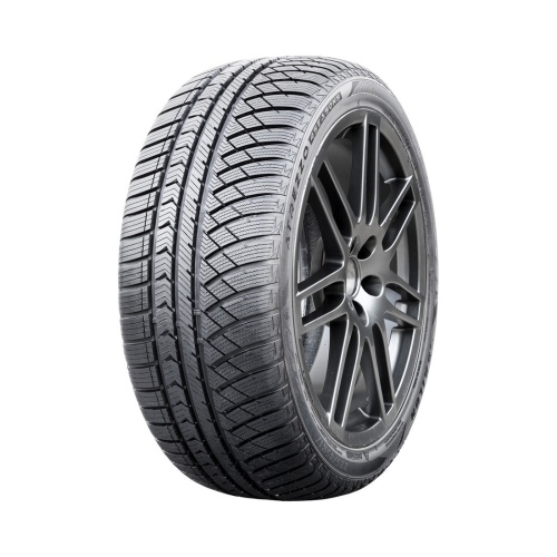 R16 195/45 84V XL Sailun Atrezzo 4 Seasons