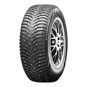 Kumho  215/70/15  T 98 WI31  Ш. старше 3-х лет