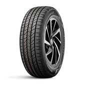 VIATTI  265/60/18  H 110 Bosco A/T V-237