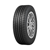 CORDIANT  215/65/16  H 102 RUN TOUR  XL
