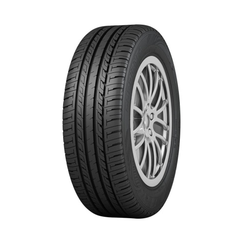 CORDIANT  215/65/16  H 102 RUN TOUR  XL