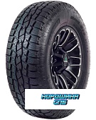 Sunfull 275/55 r20 MONT-PRO AT786 113H