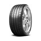 Kumho 275/40 r19 ECSTA PS91 105Y