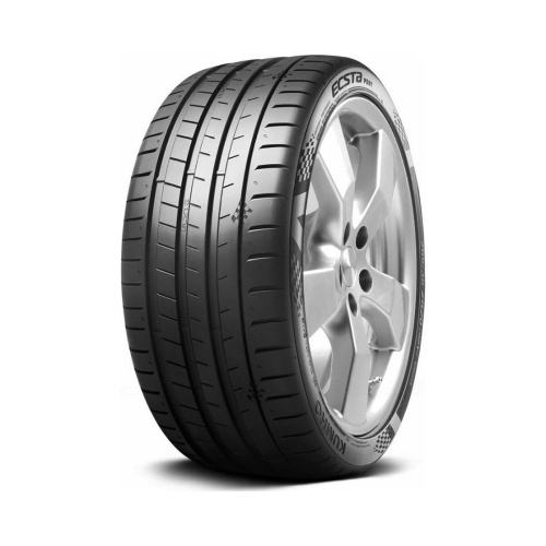 Kumho 275/40 r19 ECSTA PS91 105Y