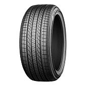 Yokohama  315/35/21  V 111 S35A  (N0)