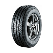R17 215/60 C 109/107T Continental ContiVanContact 100 (2021 г.в.)