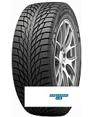 Kumho  205/65/15  T 99 WI51   CN