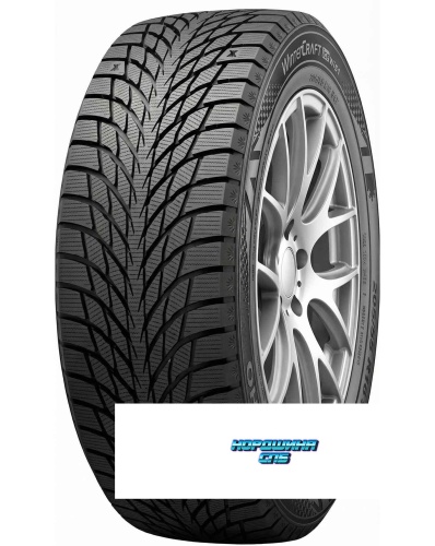 Kumho  205/65/15  T 99 WI51   CN