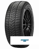 Pirelli 275/45 r20 Scorpion Winter 110V